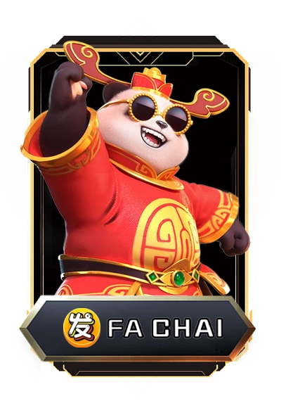 sora88 ค่ายเกม Fa Chai